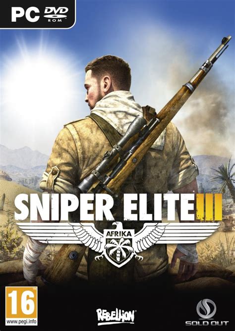 jogo sniper pc - sniper para pc gratis